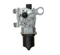 WAP84804
                                - ALTIMA13-15/ROGUE/TEANA 13-15
                                - Windshield Washer Pump/Motor
                                ....199481