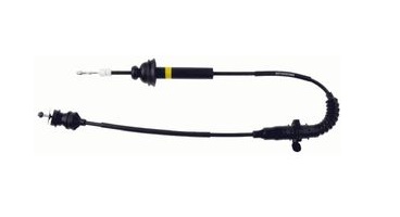 CLA21368
                                - 405 87-97
                                - Clutch Cable
                                ....209695