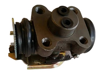 WHY82135
                                - CANTER 94-04,ROSA 99-
                                - Wheel Cylinder
                                ....194022
