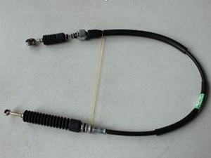 CLA35589
                                - ZEBRA/HIJET 86-89
                                - Clutch Cable
                                ....215522