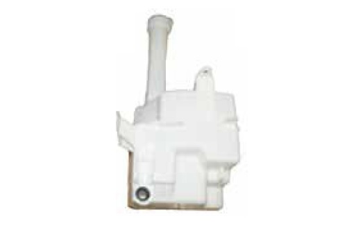 WAT2A512
                                - AVALON 00-05, CAMRY 97-98
                                - Water/Oil tank
                                ....247182