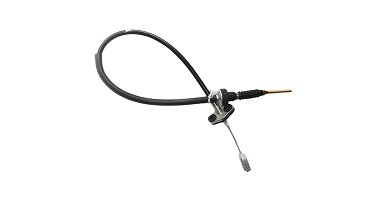 CLA20964
                                - CIELO 94-07
                                - Clutch Cable
                                ....210388