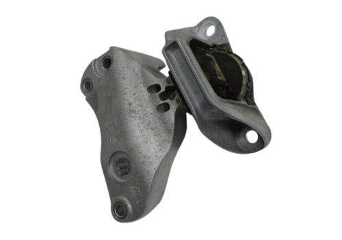 ENM7C116-[MR20DD]SENTRA 20-22-Engine Mount....265152