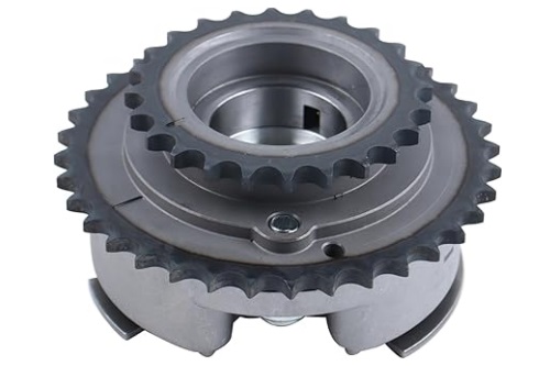 TIP9C504-[1UR-FE,3UR-FE,3UR-FBE]LAND CRUISER J200 07-16,TUNDRA 06-,SEQUOIA 07--Timing Sprocket....268234