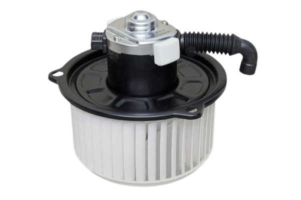 BLM8C339-500 FC, FD, GD, FG, FL, FM, FT, GH 03-07-Blower Motor....266711