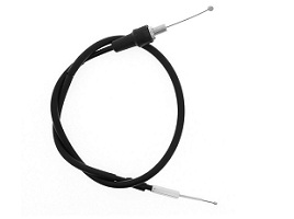 WIT20725
                                - 	CITY 03-07
                                - Accelerator Cable
                                ....209414