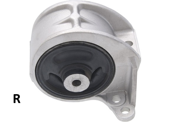 ENM5C868
                                - [QR20DE]SERENA II TC24 01-05 JAPAN
                                - Engine Mount
                                ....263553