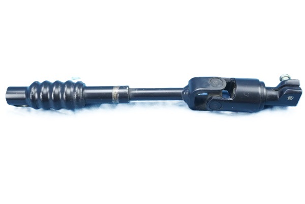 STS9C320-LAND CRUISER 07-16-Steering shaft....268007