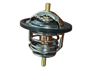 THE67768-4HF1,4HG1-Thermostat  ....167683