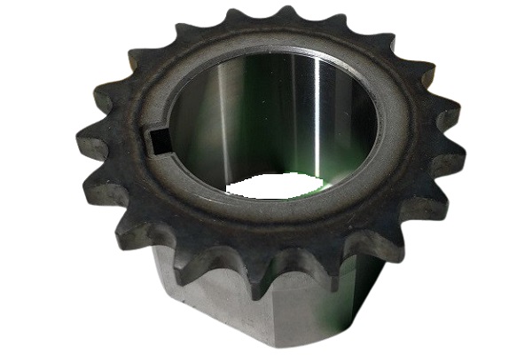 TIP9C486-[2GR-FXE,1GR-FE]CROWN 12-18,LEXUS GS 11-20,FORTUNER 11-22,HILUX 11-22,LAND CRUISER J7 07-15-Timing Sprocket....268202