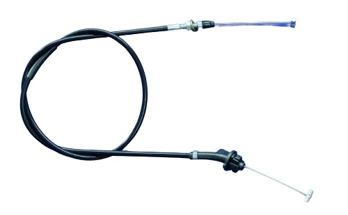 WIT2A216
                                - CITY 96-99
                                - Accelerator Cable
                                ....246297