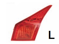 TAL33715(L)
                                - EXCELLE 08-12 SERIES
                                - Tail Lamp
                                ....239019