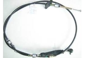 CLA33670
                                - ESTIMA/PREVIA 90-99
                                - Clutch Cable
                                ....214877