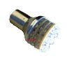 ATB13647(CLEAR12V)-LED BA15S-Auto Bulb....102160