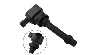 IGC84466-H6 2013--Ignition Coil....199125