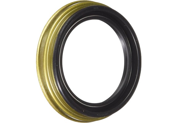 NOS5C938
                                - CORSA/TERCEL /COROLLA 90-99, COROLLA , PASSEO 91-99, SOLUNA 96-03
                                - Oil Seal
                                ....263635