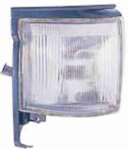 COL501125(L) - HIACE  93-94 CORNER LAMP ............2004642