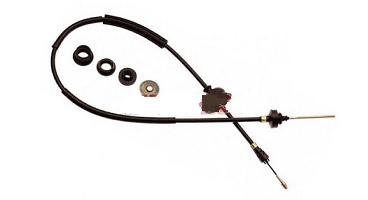 CLA21292
                                - 406 95-04
                                - Clutch Cable
                                ....209669