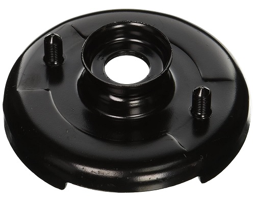 SAM5A304
                                - ACCORD CL7 03-08
                                - Shock Absorber Mount
                                ....251464