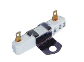 TOS62303--Toggle Switch....160572