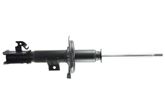 SHA16698(R)
                                - SWIFT 05-11  [FOR ASIA &CHINA]
                                - Shock Absorber/Strut
                                ....103306
