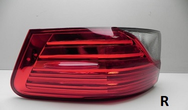 TAL85579(R)
                                - TOYOTAAVENSISIIIADT270 ADT270 09-10
                                - Tail Lamp
                                ....200301