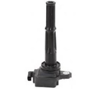 IGC24681-AVALON 95-00, CAMRY 91-96-Ignition Coil....211054
