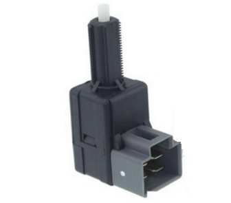 SPS69842
                                - ACCENT 10-,ELANTRA 11-
                                - Stop Signal Switch
                                ....170445