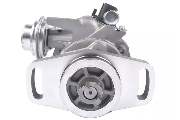 DIS7C332-[4G13,4G15]LANCER 1.6L  1996--Car Distributor....265430