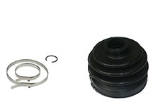 CVB36749(KIT)
                                - BBIRD,CIVIC,CAMRY OUTER[GREASE,CLIP,BOOT]
                                - CV Joint Boot
                                ....133967