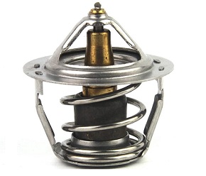 THE24710
                                - FORESTER SF/SG/SH 97-, IMPREZA 92-13, LEGACY 89-14, OUTBACK 96-, TRIBECA B9 05-
                                - Thermostat  
                                ....211084