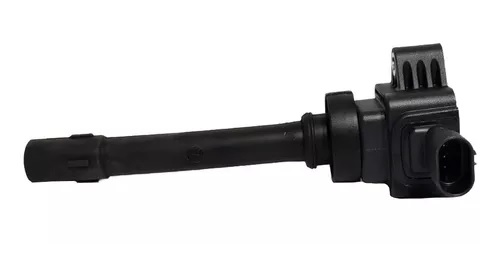 IGC4A045
                                - MAXUS V80
                                - Ignition Coil
                                ....249661