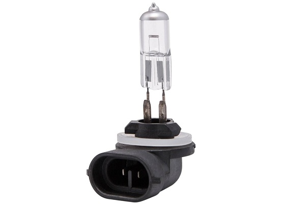 HLB25633 - HALOGEN ............109694