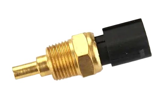 THS15329-S2  16--A/C Thermo Switch/Temperature Sensor....250162