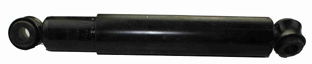 SHA38965(OIL)-COASTER 93-01 [GAS DISCONTINUED, REPLACED BY OIL]-Shock Absorber/Strut....118281