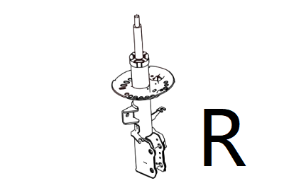 SHA1D848(R) - TANG EV  20-  ............269944