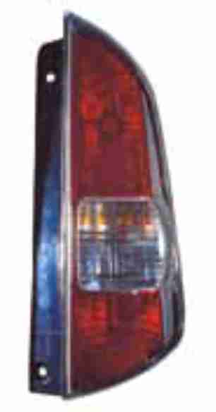 TAL501424(R) - 2004944 - SIRION 06 TAIL LAMP