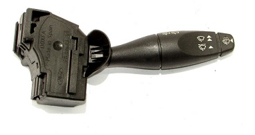 TSS77661(LHD)
                                - TRANSIT FOCUS CONNECT 00-06
                                - Turn Signal Switch
                                ....198347