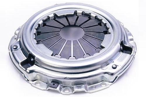 CLC68417 - [1GR-FE]LAND CRUISER 02-10,FJ CRUISER 06-18,TACOMA PICKUP 04-15,COASTER 13- ............168494