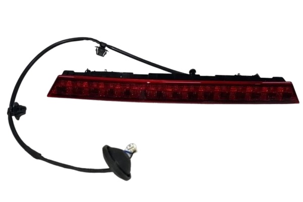 TAL8C743 - DOLPHIN MINI/SEAGULL 23- [HIGH MOUNTED BRAKE LIGHT] ............267265