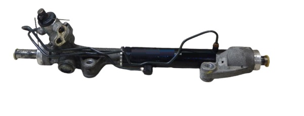 STG8A628(LHD)
                                - MURANO 15-23
                                - POWER STEERING RACK
                                ....255959