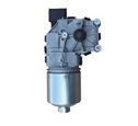 WAP84560
                                - I10 13-17
                                - Windshield Washer Pump/Motor
                                ....199226