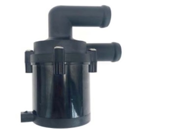 Picture of Water Pump WPP39589 