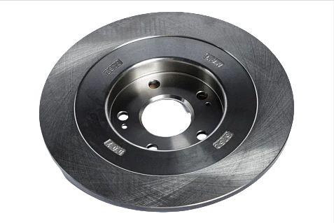 BRO7C829-TIGGO 7 PRO  20--Brake Rotor....266046