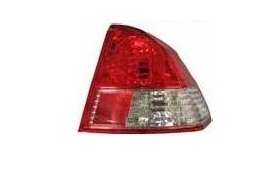 TAL16570(R)-CIVIC 04 EAST  [MIDDLE EAST]-Tail Lamp....103219