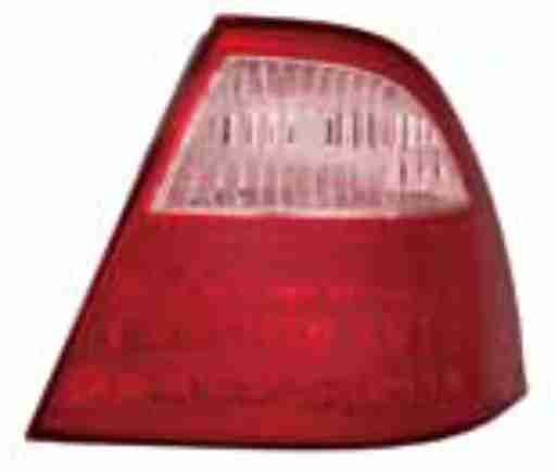 TAL500253(R) - 2003467 - COROLLA NZE 05 TAIL LAMP