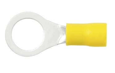 WIT33616(YELLOW)
                                - RV5-10  3/8
                                - TERMINAL DE CABLE
                                ....131854