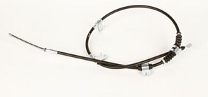 CLA54010
                                - MATIZ 05-10
                                - Clutch Cable
                                ....150323
