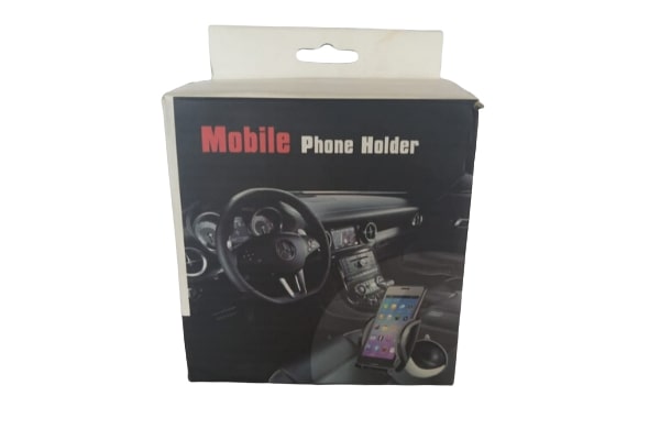 MSC529713 - 2043889 - MOBILE PHONE HODLER