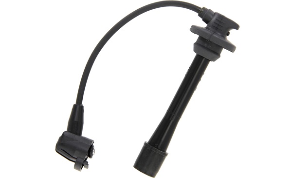 SPW5C923
                                - [5E-FE]TERCEL 94-99, PASSEO 91-99
                                - CABLE DE IGNICIóN
                                ....263619